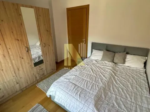 Rent, two bedroom apartment, 45m², Centar, Novi Sad - image 4