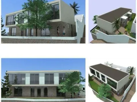 Sale, house, 200m², Meterizi, Ulcinj - image 3