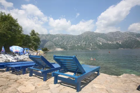 Prodaja, kuća, 235m², Kostanjica, Kotor - image 92