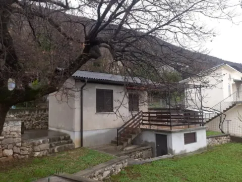 Sale, house, 31m², Sutomore, Bar