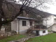 Prodaja, kuća, 31m², Sutomore, Bar - image 1