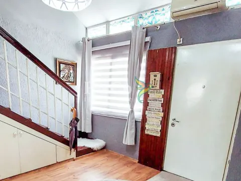 Prodaja, četvorosoban stan, 127m², Preko Morače, Podgorica - image 12