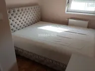 Izdavanje, dvosoban stan, 40m², Ledine, Beograd - image 6