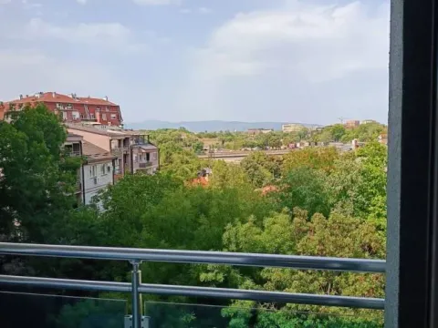 Sale, three bedroom apartment, 77m², Medijana, Niš - image 14