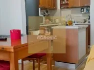 Prodaja, trosoban stan, 65m², Zvezdara Sve Podlokacije, Beograd - image 6