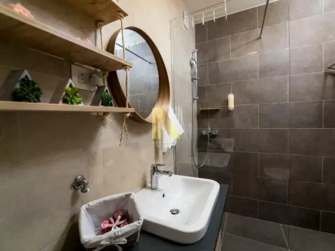 Rent, apartment, 56m², Centar, Novi Sad - image 11
