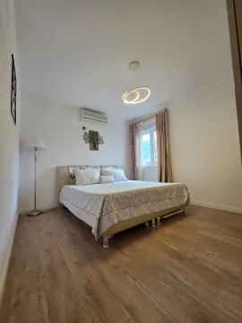 Prodaja, trosoban stan, 106m², Bečići, Budva - image 11