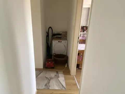 Prodaja, trosoban stan, 79m², Čukarica, Beograd - image 19