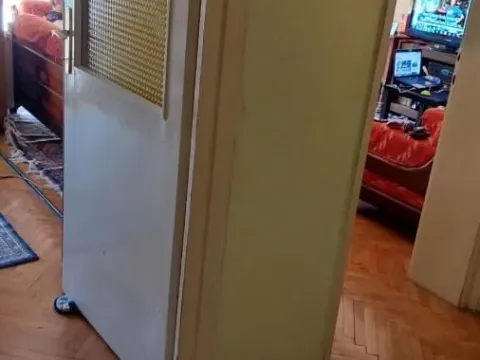 Sale, three bedroom apartment, 86m², Centar, Novi Sad - image 8