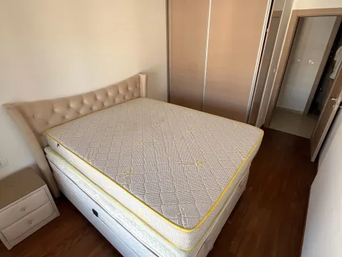 Prodaja, dvosoban stan, 72m², Master Kvart, Podgorica - image 7