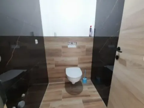 Sale, three bedroom apartment, 160m², Centar, Budva - image 5