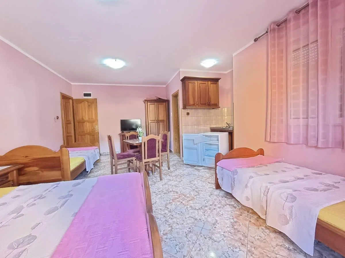Sale, house, 750m², Budva, Crna Gora