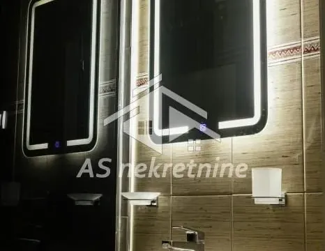 Izdavanje, stan, 74m², Južni Bulevar, Vračar Sve Podlokacije - image 35