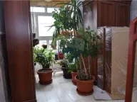 Izdavanje, kuća, 696m², Zlatica, Podgorica - image 12