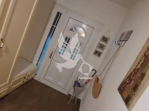 Sale, house, 295m², Selters Banja, Mladenovac - image 12