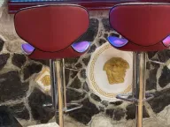 Prodaja, dvosoban stan, 57m², Karaburma, Palilula Sve Podlokacije - image 15