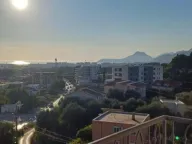 Sale, two bedroom apartment, 70m², Čeluga, Bar - image 9