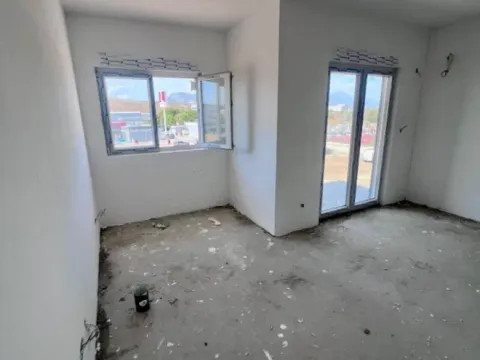 Prodaja, jednosoban stan, 39m², Zabjelo, Podgorica - image 11