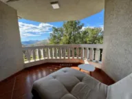 Izdavanje, kuća, 300m², Vranići, Podgorica - image 10