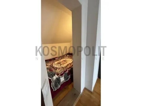 Prodaja, trosoban stan, 58m², Lion, Zvezdara Sve Podlokacije - image 15