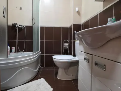 Sale, one bedroom apartment, 30m², Brace Jerković, Voždovac Sve Podlokacije - image 17