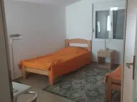 Sale, house, 119m², Šušanj, Bar - image 6