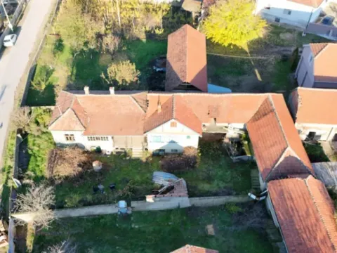 Sale, house, 100m², Leskovac, Srbija - image 2