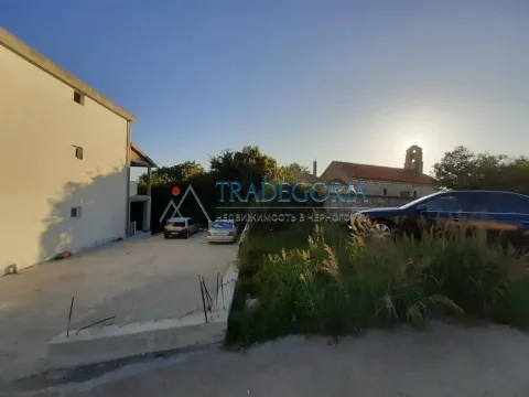 Prodaja, dvosoban stan, 78m², Budva, Crna Gora - image 11