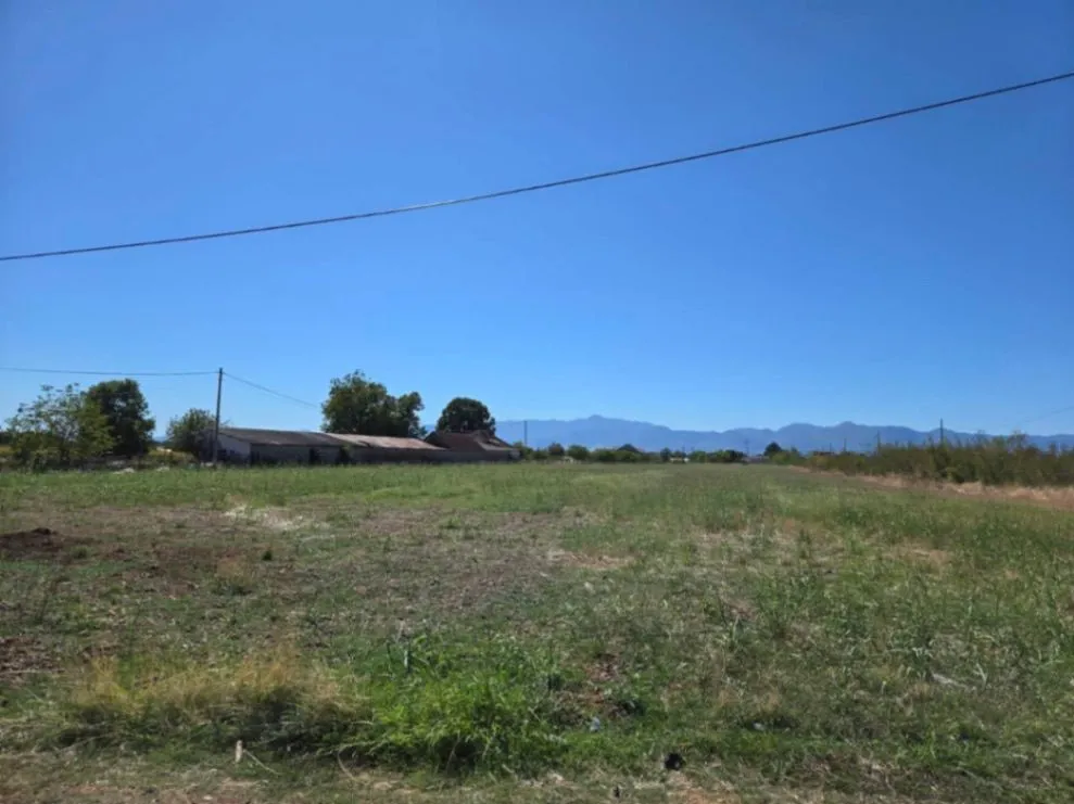 Prodaja, plac, 7050m², Mataguži, Podgorica