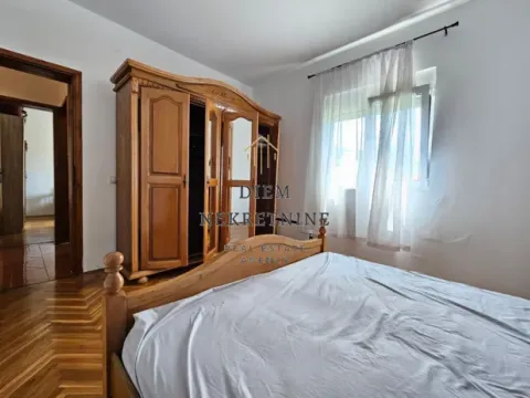 Rent, three bedroom apartment, 116m², Bjeliši, Bar - image 3