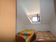 Prodaja, kuća, 150m², Prčanj, Kotor - image 9