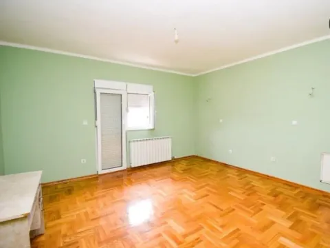 Sale, house, 313m², Donja Gorica, Podgorica - image 5