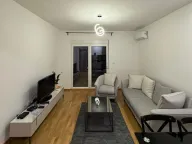 Rent, one bedroom apartment, 49m², Centar, Podgorica - image 2
