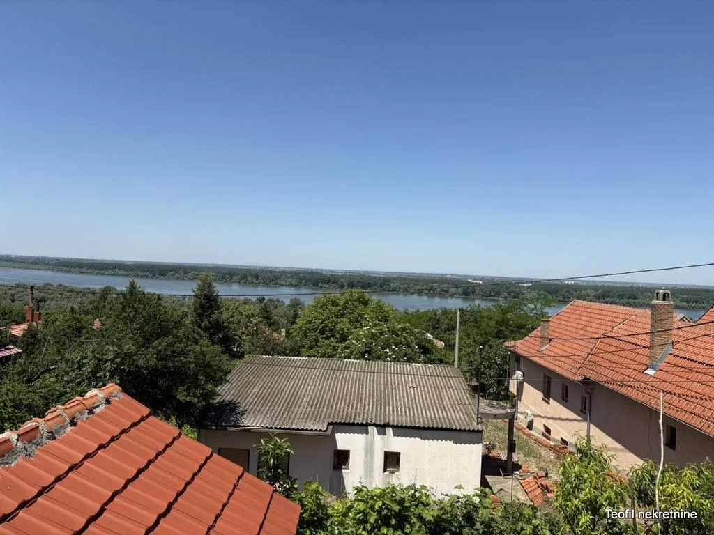Sale, house, 344m², Ivanjica, Srbija