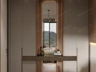 Sale, one bedroom apartment, 51m², Kavač, Kotor - image 26