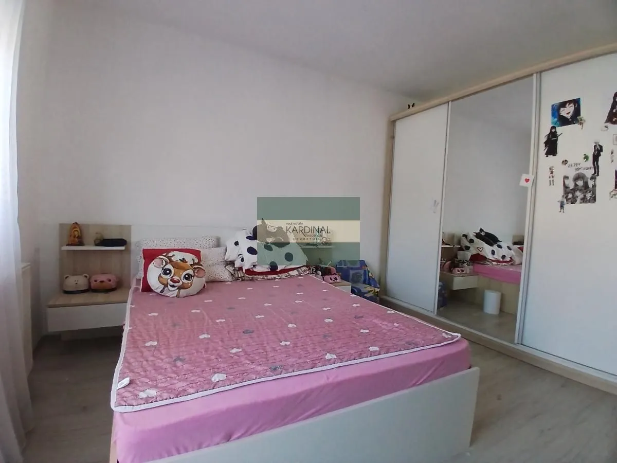 Prodaja, kuća, 226m², Tavrića obori, Jagodina