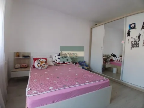 Prodaja, kuća, 226m², Tavrića obori, Jagodina - image 4