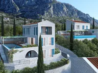 Sale, land lot, 2682m², Blizikuće, Budva - image 10