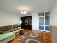 Izdavanje, dvosoban stan, 73m2, Julino Brdo, Beograd