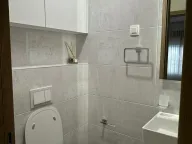 Izdavanje, dvosoban stan, 72m², Master Kvart, Podgorica - image 14