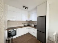 Izdavanje, jednosoban stan, 44m², Zabjelo, Podgorica - image 7