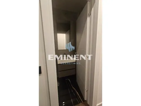 Prodaja, trosoban stan, 64m², Južni Bulevar, Vračar Sve Podlokacije - image 12