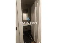 Prodaja, trosoban stan, 64m², Južni Bulevar, Vračar Sve Podlokacije - image 12