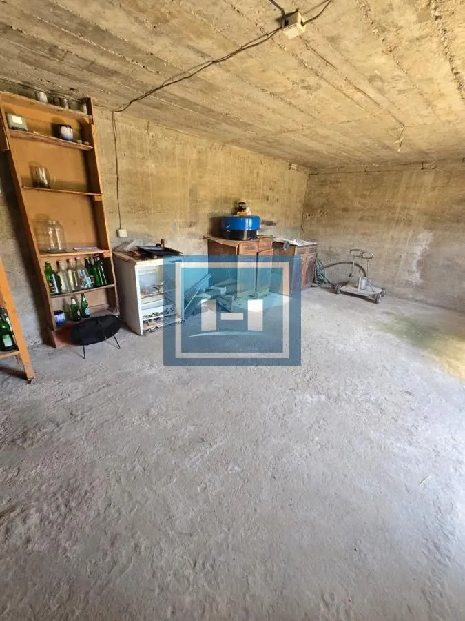 Sale, house, 120m², Surdulica, Srbija