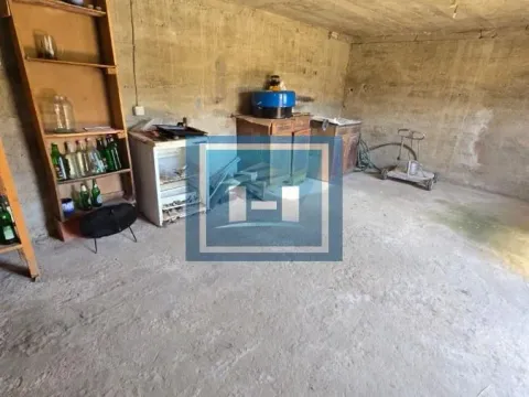Sale, house, 120m², Surdulica, Srbija - image 19