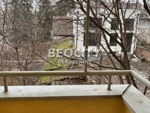 Izdavanje, stan, 22m², Centar, Novi Sad - image 10