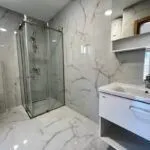 Prodaja, jednosoban stan, 63m², Dubovica, Budva - image 5