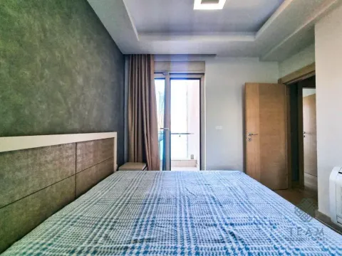 Sale, two bedroom apartment, 68m², Kostanjica, Kotor - image 10