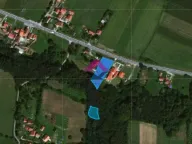 Prodaja, plac, Lazarevac, Beograd - image 3