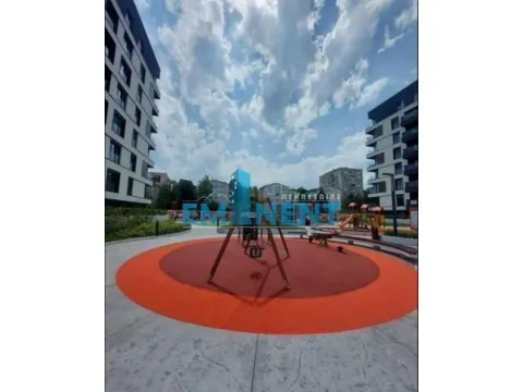 Izdavanje, trosoban stan, 69m², Karaburma, Palilula Sve Podlokacije - image 15